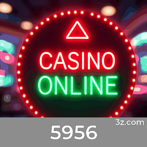 Sistema de Recompensas Avançado, Maximize Seus Ganhos no 5956