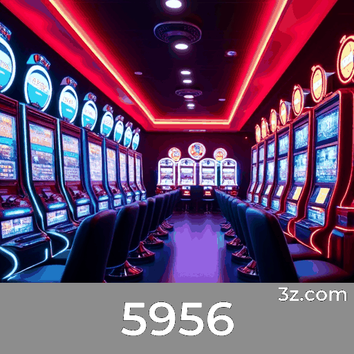 Experiência Móvel Avançada com o App 5956