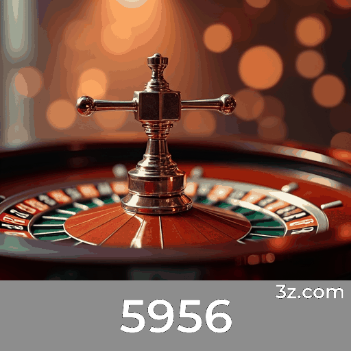 5956 Crash: Decisões Psicológicas e Gestão de Riscos