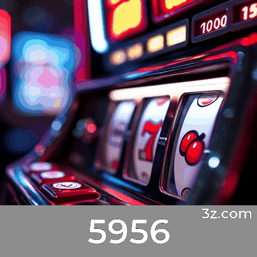 5956: Descubra Jogos Inovadores de Desenvolvedores Globais