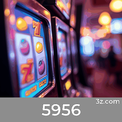 Login Seguro e Exclusivo: Valorize Sua Identidade Digital em 5956