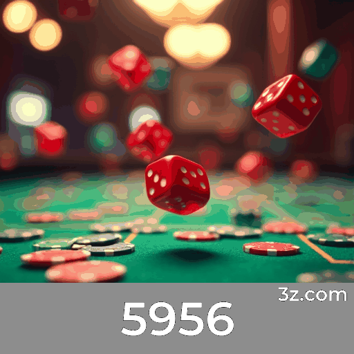 5956 Crash: Melhor Momento para Sair com Psicologia