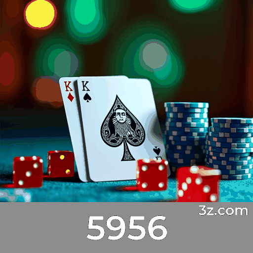 Tecnologia de Nuvem e Segurança Avançada na Plataforma 5956